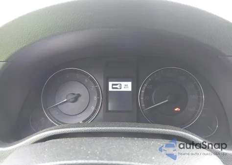 2015 Infiniti Q40 z USA, uszkodzony, nr VIN JN1CV6AP4FM503483